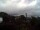 Webcam in El Paso (La Palma), 455.5 km entfernt