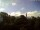Webcam in El Paso (La Palma), 9.7 km