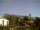 Webcam in El Paso (La Palma), 455.2 km