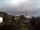 Webcam in El Paso (La Palma), 455.5 km