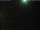 Webcam in El Paso (La Palma), 6.8 mi away