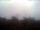Webcam in El Paso (La Palma), 7.6 km
