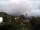 Webcam in El Paso (La Palma), 455.5 km