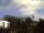 Webcam in El Paso (La Palma), 8.7 km entfernt