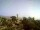 Webcam in El Paso (La Palma), 9.7 km
