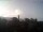 Webcam in El Paso (La Palma), 451.8 km