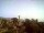 Webcam in El Paso (La Palma), 471.8 km