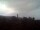 Webcam in El Paso (La Palma), 451.2 km