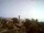 Webcam in El Paso (La Palma), 468.9 km