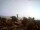 Webcam in El Paso (La Palma), 470.3 km