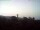 Webcam in El Paso (La Palma), 457.8 km