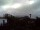 Webcam in El Paso (La Palma), 18 km