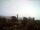 Webcam in El Paso (La Palma), 451.2 km