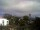 Webcam in El Paso (La Palma), 452.1 km