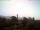 Webcam in El Paso (La Palma), 469.2 km