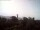 Webcam in El Paso (La Palma), 451.8 km entfernt