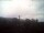 Webcam in El Paso (La Palma), 174.7 mi away