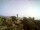 Webcam in El Paso (La Palma), 451.2 km entfernt