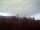 Webcam in El Paso (La Palma), 452.1 km