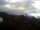 Webcam in El Paso (La Palma), 9.7 km entfernt