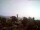 Webcam in El Paso (La Palma), 8.7 km