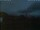Webcam in El Paso (La Palma), 452.1 km