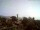 Webcam in El Paso (La Palma), 174.3 mi away
