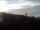 Webcam in El Paso (La Palma), 9.7 km