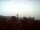 Webcam in El Paso (La Palma), 467.9 km