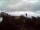 Webcam in El Paso (La Palma), 9.7 km
