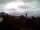 Webcam in El Paso (La Palma), 7.6 km