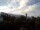 Webcam in El Paso (La Palma), 459.7 km