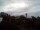 Webcam in El Paso (La Palma), 469.9 km