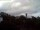 Webcam in El Paso (La Palma), 451.6 km