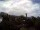 Webcam in El Paso (La Palma), 451 km