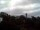 Webcam in El Paso (La Palma), 465.2 km