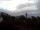 Webcam in El Paso (La Palma), 451.2 km