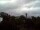 Webcam in El Paso (La Palma), 1480.3 km