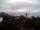 Webcam in El Paso (La Palma), 10.1 km