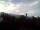 Webcam in El Paso (La Palma), 1241.1 km