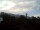 Webcam in El Paso (La Palma), 1242.2 km