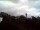 Webcam in El Paso (La Palma), 462.4 km