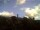 Webcam in El Paso (La Palma), 455.2 km