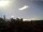 Webcam in El Paso (La Palma), 16.2 km entfernt