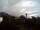 Webcam in El Paso (La Palma), 9.7 km