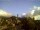 Webcam in El Paso (La Palma), 173.7 mi away
