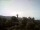 Webcam in El Paso (La Palma), 9.7 km