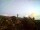 Webcam in El Paso (La Palma), 450.3 km entfernt