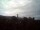 Webcam in El Paso (La Palma), 450.8 km entfernt