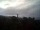 Webcam in El Paso (La Palma), 173.9 mi away
